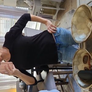 Calvin Klein Jeans $10